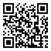 http://www.dsjgame.cn/RPG/7438.html
