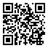 http://www.dsjgame.cn/RPG/7442.html