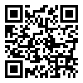 http://www.dsjgame.cn/RPG/7451.html