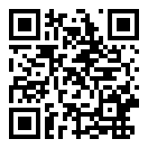 http://www.dsjgame.cn/RPG/7456.html