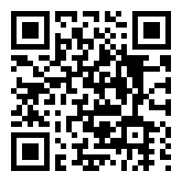 http://www.dsjgame.cn/RPG/7461.html