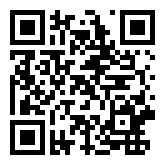 http://www.dsjgame.cn/RPG/7488.html