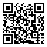 http://www.dsjgame.cn/RPG/7493.html