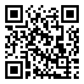 http://www.dsjgame.cn/RPG/7501.html