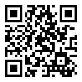 http://www.dsjgame.cn/RPG/7519.html