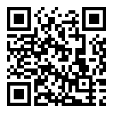 http://www.dsjgame.cn/RPG/7520.html