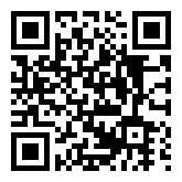 http://www.dsjgame.cn/RPG/7525.html
