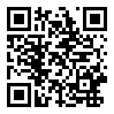 http://www.dsjgame.cn/RPG/7538.html
