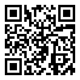 http://www.dsjgame.cn/RPG/7540.html