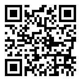 http://www.dsjgame.cn/RPG/7541.html