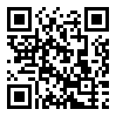http://www.dsjgame.cn/RPG/7546.html