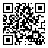 http://www.dsjgame.cn/RPG/7548.html