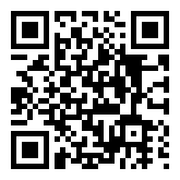 http://www.dsjgame.cn/RPG/7559.html