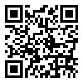 http://www.dsjgame.cn/RPG/7569.html