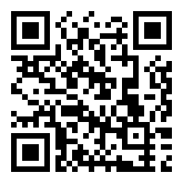 http://www.dsjgame.cn/RPG/7581.html