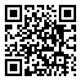 http://www.dsjgame.cn/RPG/7583.html