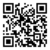 http://www.dsjgame.cn/RPG/7585.html