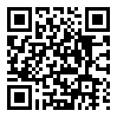 http://www.dsjgame.cn/RPG/7596.html