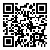 http://www.dsjgame.cn/RPG/7601.html