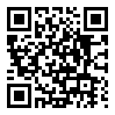 http://www.dsjgame.cn/RPG/7604.html