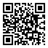 http://www.dsjgame.cn/RPG/7607.html