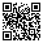 http://www.dsjgame.cn/RPG/7610.html