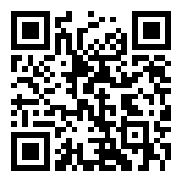 http://www.dsjgame.cn/RPG/7615.html