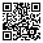 http://www.dsjgame.cn/RPG/7616.html