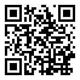 http://www.dsjgame.cn/RPG/7630.html