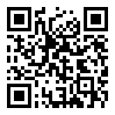 http://www.dsjgame.cn/RPG/7643.html