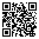 http://www.dsjgame.cn/RPG/7651.html