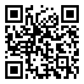 http://www.dsjgame.cn/RPG/7667.html