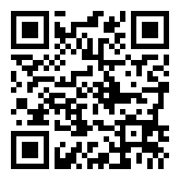 http://www.dsjgame.cn/RPG/7679.html