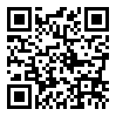 http://www.dsjgame.cn/RPG/7741.html