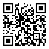 http://www.dsjgame.cn/RPG/7744.html