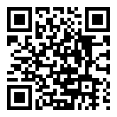 http://www.dsjgame.cn/RPG/7746.html