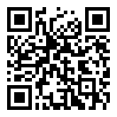http://www.dsjgame.cn/RPG/7749.html