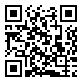 http://www.dsjgame.cn/RPG/7753.html
