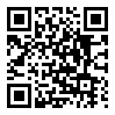 http://www.dsjgame.cn/RPG/7771.html