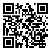 http://www.dsjgame.cn/RPG/7778.html