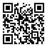 http://www.dsjgame.cn/RPG/7780.html
