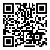 http://www.dsjgame.cn/RPG/7783.html