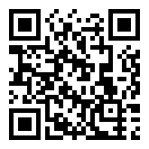 http://www.dsjgame.cn/RPG/7785.html