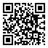http://www.dsjgame.cn/RPG/7790.html