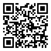 http://www.dsjgame.cn/RPG/7795.html