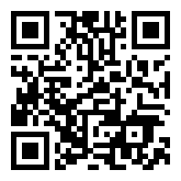http://www.dsjgame.cn/RPG/7810.html