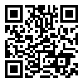 http://www.dsjgame.cn/RPG/7817.html