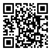 http://www.dsjgame.cn/RPG/7835.html