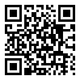 http://www.dsjgame.cn/RPG/7840.html