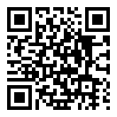 http://www.dsjgame.cn/RPG/7852.html